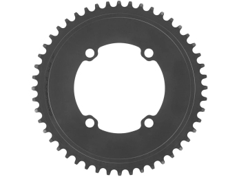 Převodník 13s Campagnolo SUPER Record X WRL, AERO 44z.