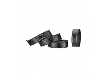 CICLOVATION omotávka Seitex Ballistic Glossy Black Dragon Scale