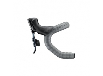 CICLOVATION omotávka Leather Touch 2D Ice Gray