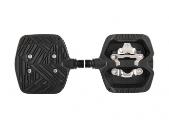 Pedály LOOK Geo Trekking Grip