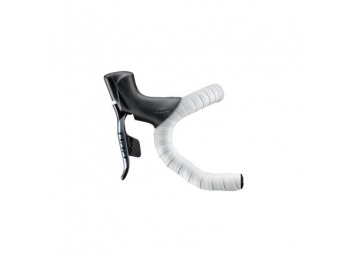 CICLOVATION omotávka Leather Touch 2D Snow White