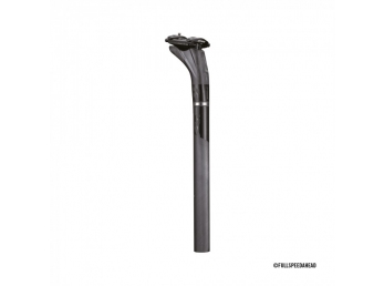 FSA sedlovka MTB KFX MTC carbon SB25 27.2x400 mm