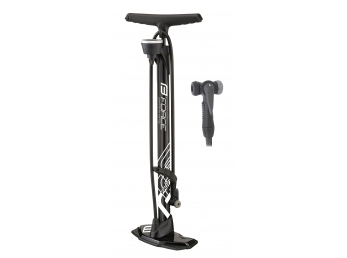 Pumpa FORCE PROFI STAR Al.  11b