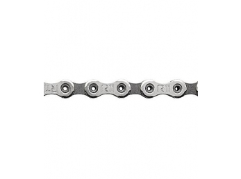Řetěz CAMPAGNOLO 11s Record Ultra Narrow