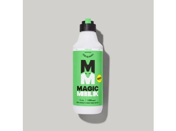 MAGIC MILK bezdušový tmel Tubeless Original 1000ml