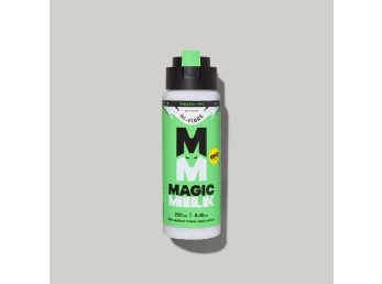 MAGIC MILK bezdušový tmel Hi-Fibre Tubeless Pro 250ml
