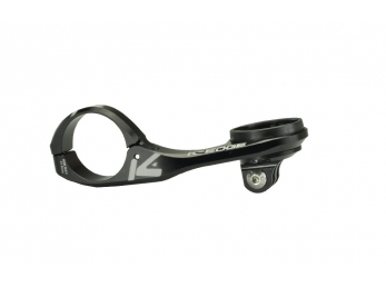 Držák  K-EDGE Garmin Max Combo Mount 31,8 black