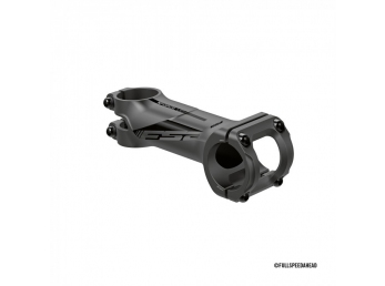 FSA Představec K-Force Light, 100 mm  6° A0