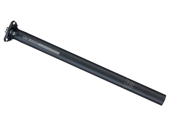 Sedlovka Ritchey Comp Zero, 31,6 × 400 mm