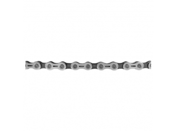Řetěz CAMPAGNOLO 11s Centaur Ultra Narrow