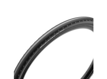 Plášť Pirelli Cinturato™ All Road, 35 - 622, 60 tpi, Pro (gravel), Black