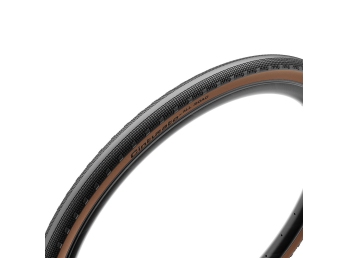 Plášť PIRELLI CINTURATO™ All Road Classic, 40 - 622, 60 tpi, Pro (gravel), Classic