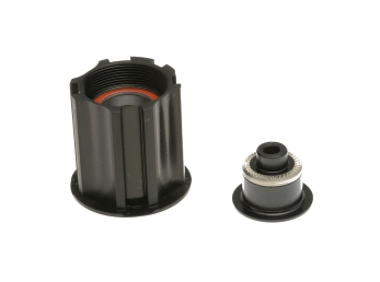 DT Swiss Campagnolo alu rotor exp 5QR