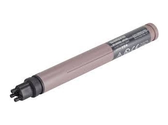 Baterie SHIMANO Di2 BT-DN300 EU spec