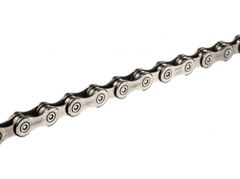 Řetěz SHIMANO CN-HG701 11rychl 116čl. s rychlospojkou