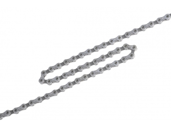 Řetěz SHIMANO CN-HG93 9rychl 116čl. s čepem . bal