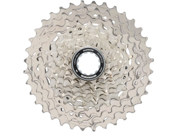 Kazeta SHIMANO 105 CS-HG7101-12 12 rychl silniční 11 - 36 z.