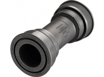Středové složení SHIMANO ULTEGRA SM-BB72 misky press-fit 86,5 mm