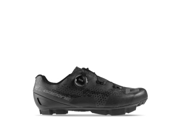 Tretry GAERNE MTB LAMPO core black 46