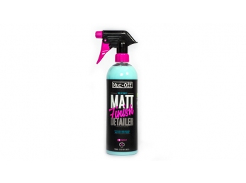 Čistič Muc Off Matt Finish Detailer 250ml