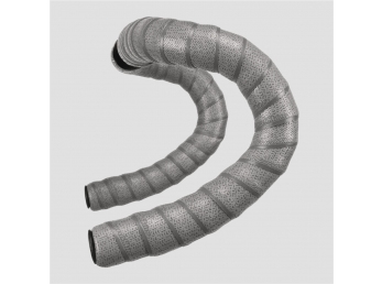 LIZARD SKINS omotávka DSP 4,6 mm V2 - Cool Gray