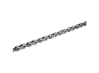 Řetěz SHIMANO XTR CN-M9100 12rychl 116čl. s rychlospojkou
