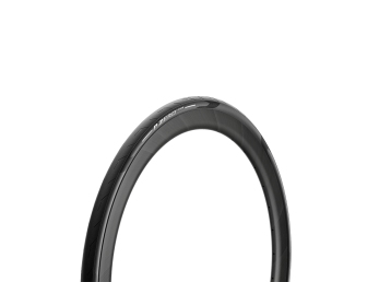 Plášť PIRELLI P ZERO™ Race, 26-622, ČERNÝ