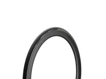 Plášť PIRELLI P7™ SPORT 28-622, ČERNÁ