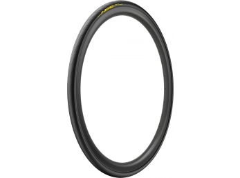Galuska PIRELLI P ZERO Velo TUB 25-622,