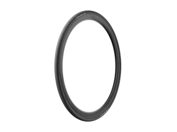 Plášť Pirelli Cinturato™ EVO TLR, 32-622, TechWALL+, 60 tpi, SmartEVO AS, černý