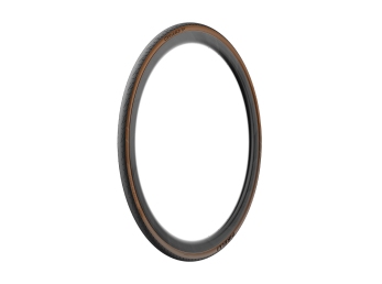 Plášť Pirelli Cinturato™ EVO TLR, 30-622, TechWALL+, 60 tpi, SmartEVO AS, Classic