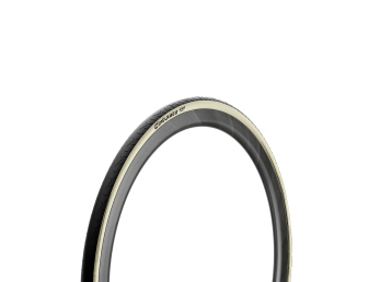 Plášť Pirelli Cinturato™ EVO TLR, 32-622, TechWALL+, 60 tpi, SmartEVO AS, Retro