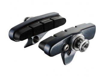 SHIMANO brzdové gumičky BR-5800 R55C4 pár