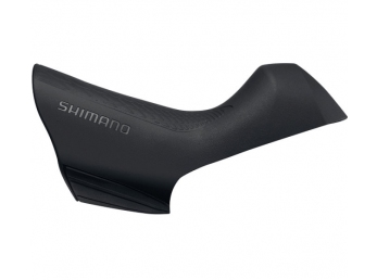 Gumy na páky SHIMANO ST-R8050 černá