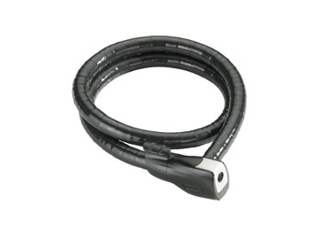 Zámek ABUS Centuro 860/110