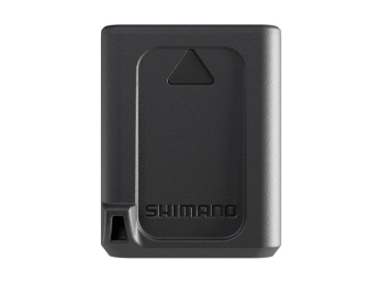 Baterie SHIMANO Di2 BT-DN320A