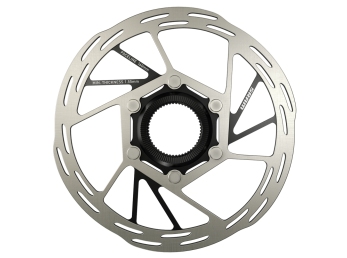 Kotouč SRAM Paceline CenterLock 160mm Rounded