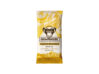 CHIMPANZEE - energy bar -