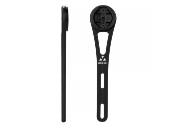 Držák na cyklopočítač MICHE  pro F-BAR, 0-BAR, Z-BAR