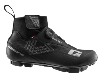 tretry GAERNE MTB Ice Storm 1,0 Gore-Tex