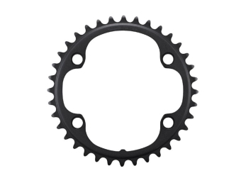 Převodník SHIMANO D-A FC-R9200 36 z 12 spd dvojpřevodník NH pro 52-36