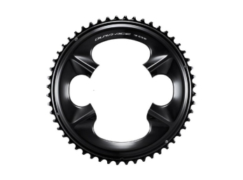 Převodník SHIMANO D-A FC-R9200 52 z 12 spd dvojpřevodník NJ pro 52-36
