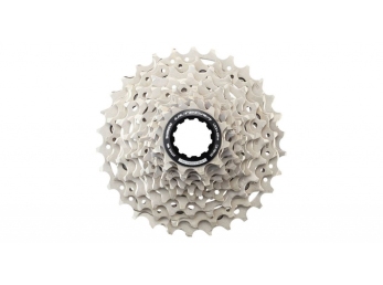 SHIMANO kazeta ULTEGRA CS-R8101 12 rychl silniční 11 - 30 z montážní balení