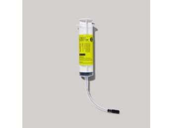 MAGIC MILK aplikátor Tyre Sealant Injector