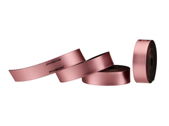 CICLOVATION omotávka Poly Touch Vapor Metallic Rose Gold