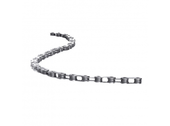 Řetěz SRAM PC 1051 114 článků, PowerLock spojka,10rychl.