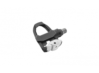 Pedály LOOK Keo Classic 3 black white