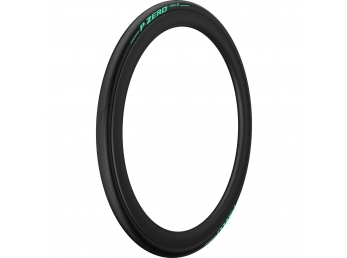 Plášť PIRELLI P ZERO™ Race Colour Edition 26-622, CELESTE