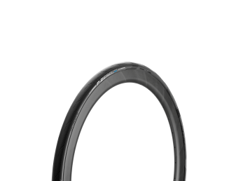 Plášť PIRELLI P ZERO™  Race 4S 28-622, ČERNÝ