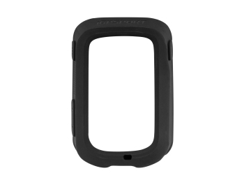 Pouzdro silikonové iGPSPORT pro BSC200S/300T,černé